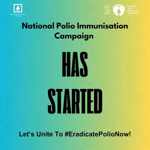 Video post from pakfightspolio.