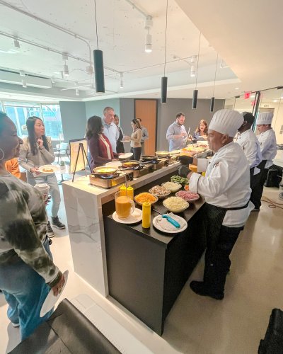 Carousel post from american_re_partners.