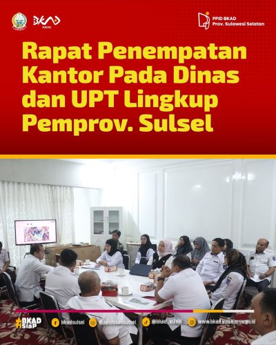 PostPhoto