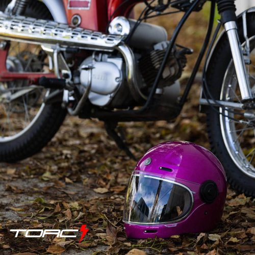 Photo post from motomax.