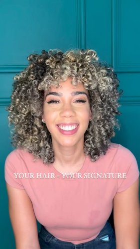 Video post from kinkbynaturekbn.