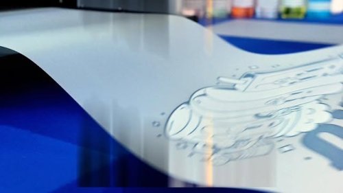 Video post from officialdtgpro.