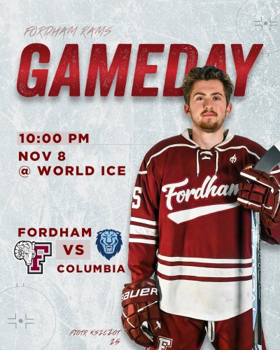 Photo post from fu_hockey.