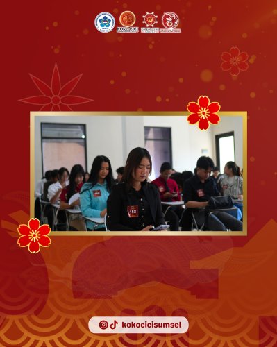 PostPhoto