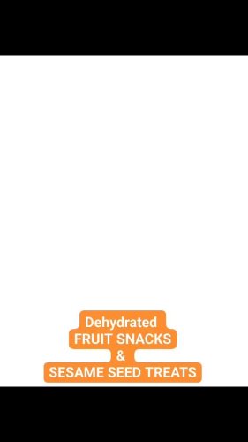 Video post from niftygiftynorfolk.