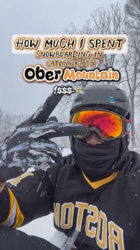 Video post from nigerianfinesse.