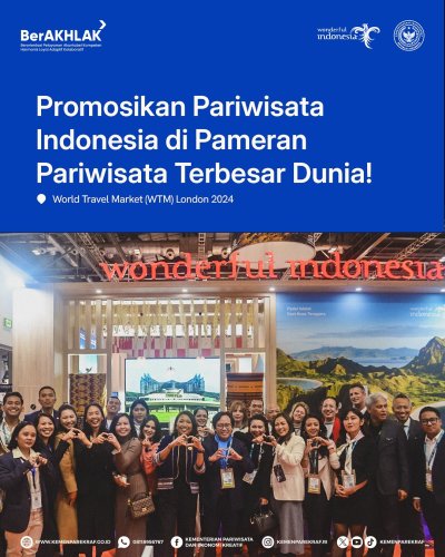 PostPhoto