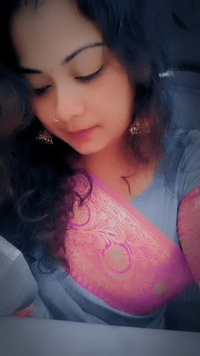 Video post from susmita.halder.142240.