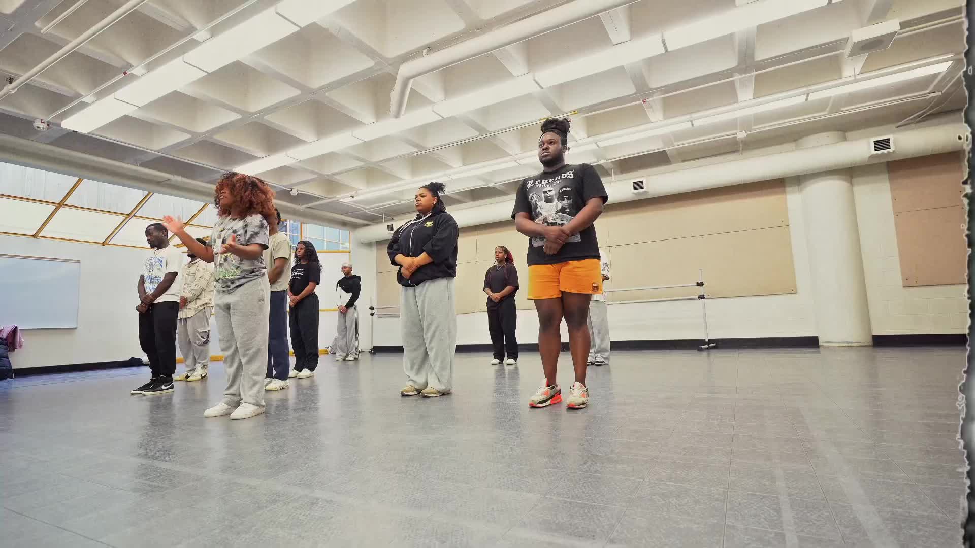 Carousel post from tca.yeg.