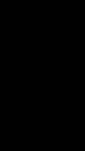 Video post from uscbeaufort.