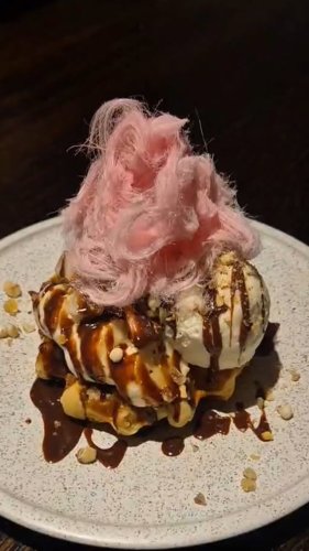 Video post from thearytoukley.