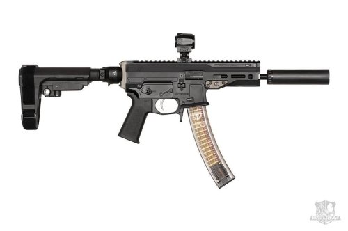 Photo post from etsgroup.