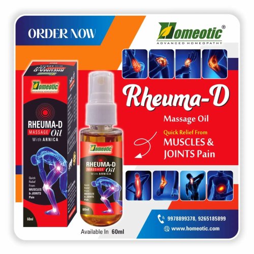 Photo post from homeotic_international.