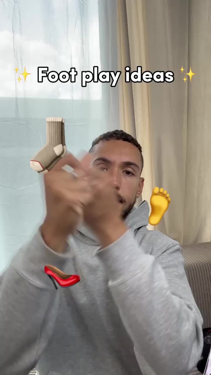 Video post from lovehoneyofficial.