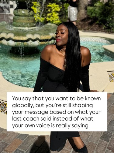 Carousel post from i.am.thealignedsoul.