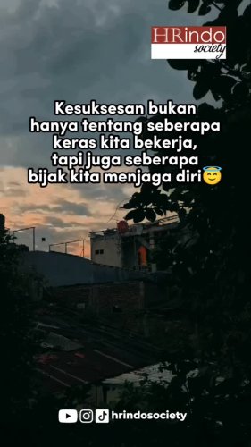 PostPhoto
