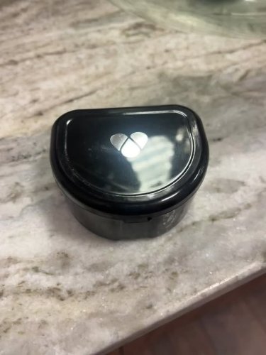 Video post from trilliumdental.