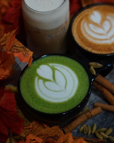 Photo post from goodfellows.coffee.