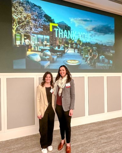 Carousel post from american_re_partners.