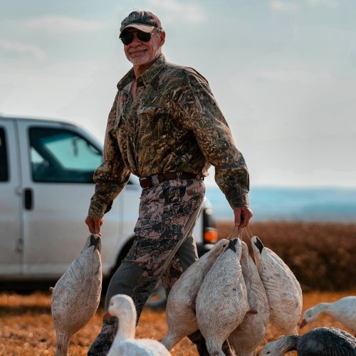 Photo post from northernskiesoutfitters.