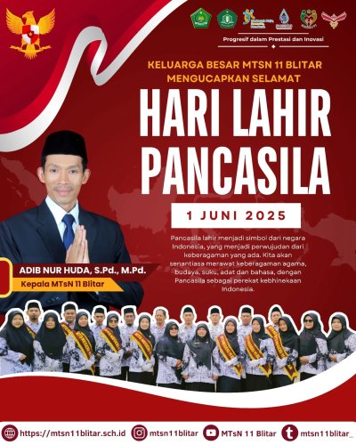 PostPhoto