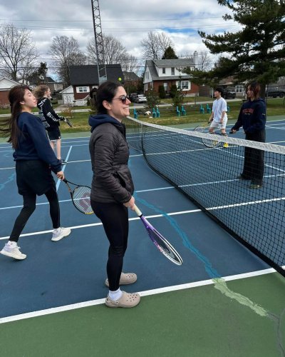 Carousel post from fulfordacademy.