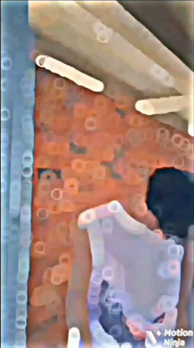 Video post from ___shakib__official__._._7920_.