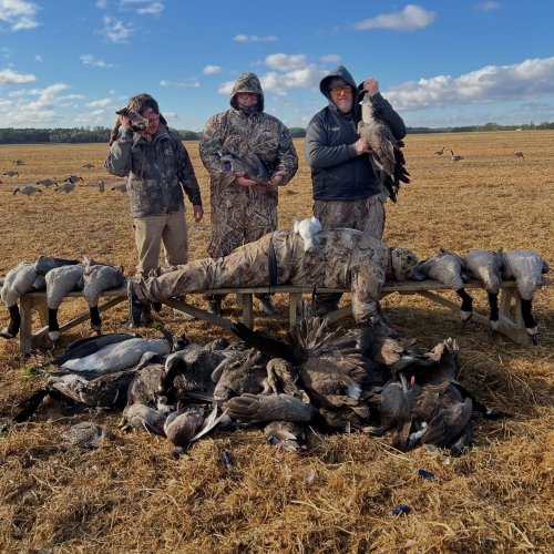 Carousel post from northernskiesoutfitters.