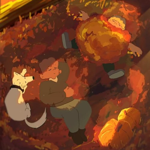 Video post from baretreemedia.