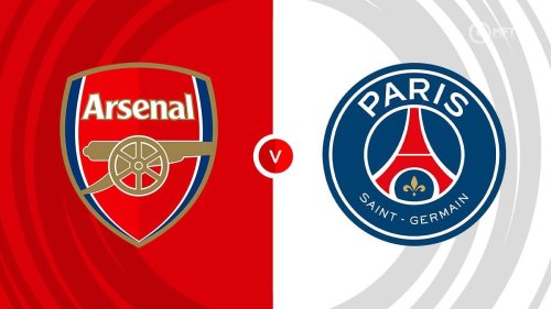 Photo post from charmcitygooners.