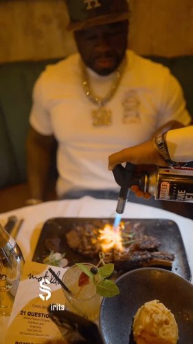 Video post from lecheminduroi.