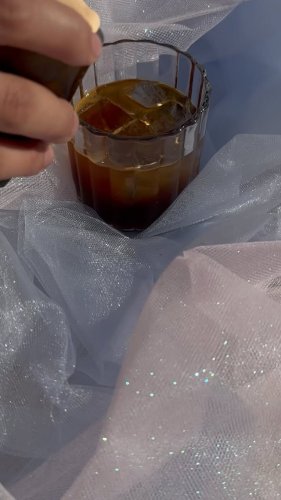 Video post from nordaggioscoffee.