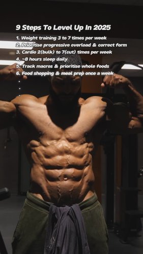Video post from ph_gains.