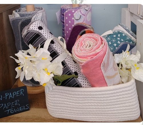 Photo post from niftygiftynorfolk.