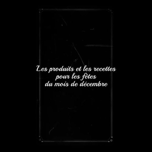 Video post from delanutritionalaserenite.