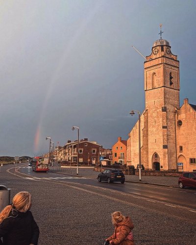 Photo post from ditiskatwijk.