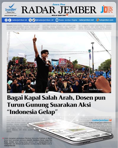 PostPhoto