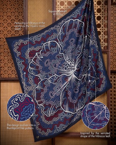 Carousel post from galeriariani.