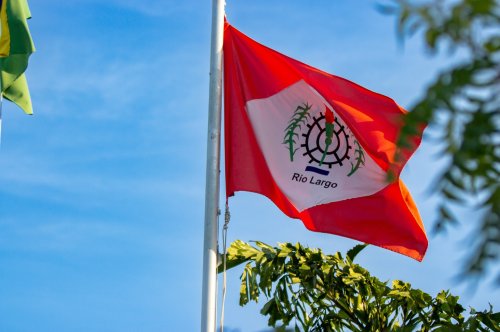 Photo post from prefeiturariolargo.