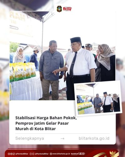 PostPhoto