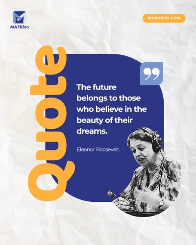 Carousel post from hai.markbro.