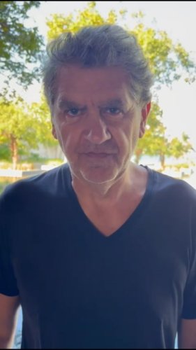 Video post from rallyhechoenmexico.