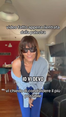 Video post from soniajamp.