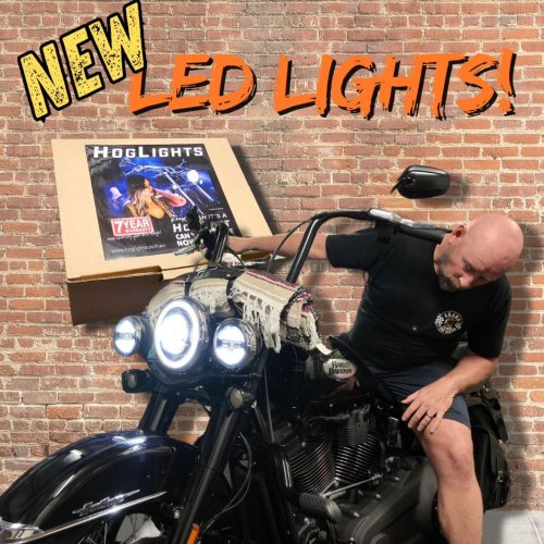 Photo post from throttledownunder.