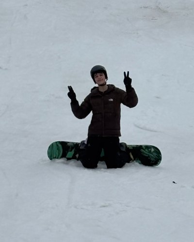 Carousel post from fulfordacademy.