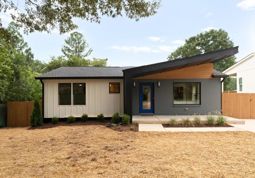 Carousel post from qc.builders.