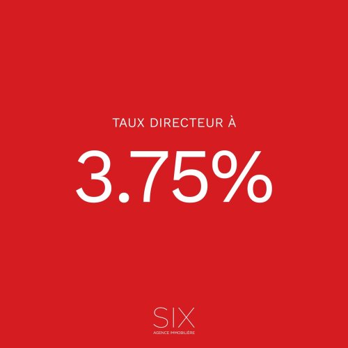 Photo post from sixagence.