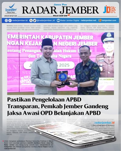 PostPhoto
