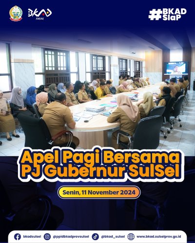 PostPhoto