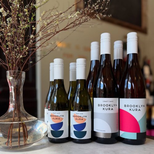 Photo post from dandywineshop.
